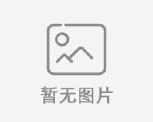 丽水抖音图文代运营服务