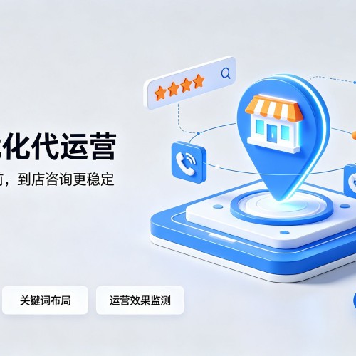 丽水GEO优化